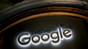 Un ing&eacute;nieur chinois de Google inculp&eacute; de vol de technologies li&eacute;es &agrave; l'IA par la justice am&eacute;ricaine