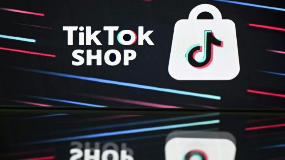Reino Unido abre una investigaci&oacute;n contra TikTok en un tema de protecci&oacute;n de menores