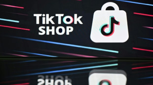 Reino Unido abre una investigaci&oacute;n contra TikTok en un tema de protecci&oacute;n de menores