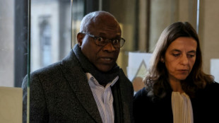 Frankreich: 30 Jahre Haft gegen Arzt aus Ruanda wegen V&ouml;lkermords gefordert