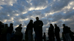 La contrataci&oacute;n de m&eacute;dicos extranjeros en los pa&iacute;ses desarrollados es cada vez mayor