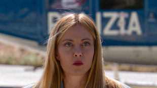 Meloni a Schlein, 'nessun boomerang, nuovo Patto Ue sui migranti tutela l'Italia'