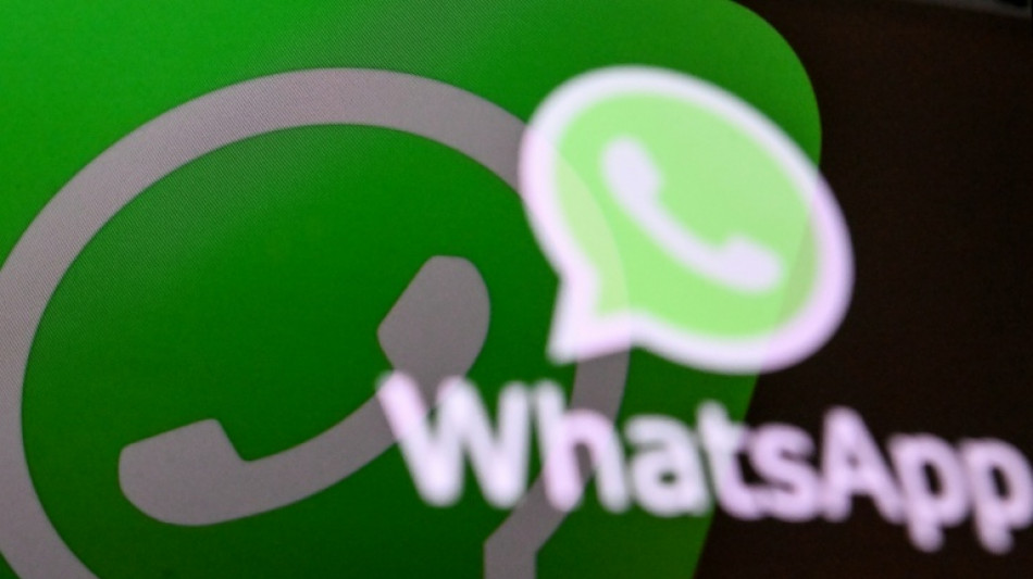 Rusia amenaza con una prohibici&oacute;n total de WhatsApp
