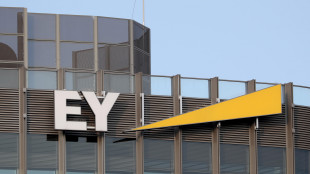 Ey, nel primo semestre gi&ugrave; le Ipo in Italia, -38%