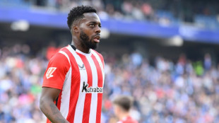 Un a&ntilde;o de prisi&oacute;n para el acusado de insultos racistas a I&ntilde;aki Williams en el campo del Espanyol