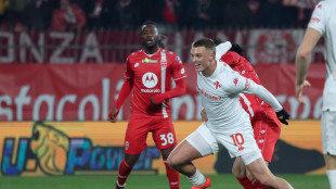 Fiorentina: c'&egrave; Gudmundsson fra i convocati per il Lecce