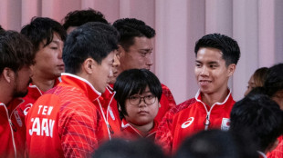 How young is too young as child prodigies win big at Asian Games