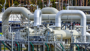 Il prezzo del gas apre in rialzo a 34,50 euro al megawattora