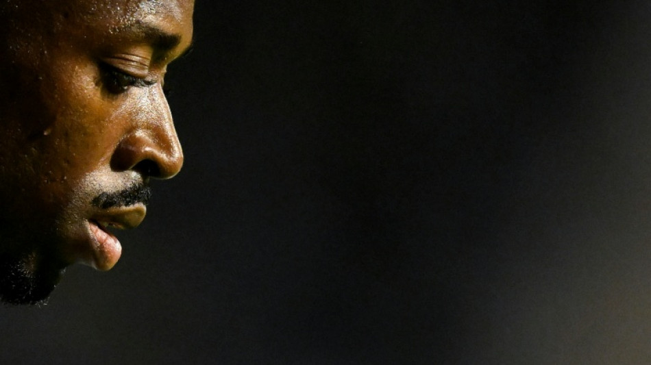 Foot: grand soir attendu pour Ousmane Demb&eacute;l&eacute;, favori pour le Ballon d'or