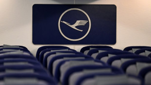 EU-Kommission pr&uuml;ft Lufthansa-Einstieg bei ITA Airways