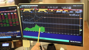 Torna il Btp Italia, nuova emissione da marted&igrave; 27 maggio