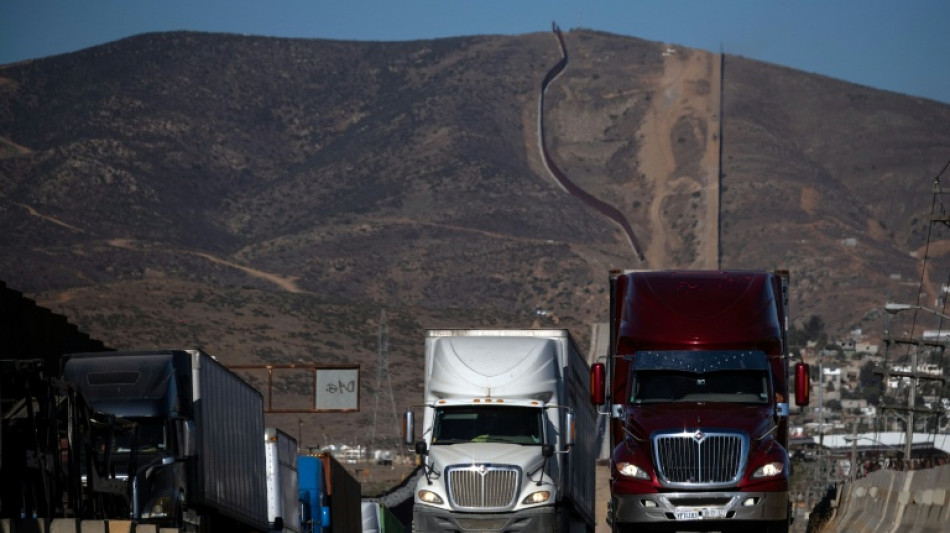 US refuses to extend North America trade pact in current form