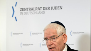 Schiedsrichter f&uuml;r neue Gerichtsbarkeit zu NS-Raubgut benannt