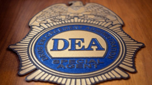 La DEA sobrevuela Bolivia para evaluar la cooperaci&oacute;n antidroga, tras su expulsi&oacute;n en 2008