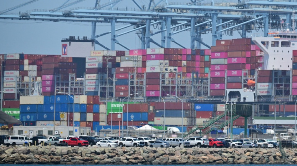 US economic growth slows in second quarter, missing expectations