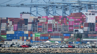 US economic growth slows in second quarter, missing expectations