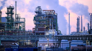 Deutsche Industrie verzeichnet &uuml;berraschenden Anstieg der Auftr&auml;ge