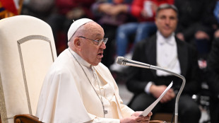 'A Gaza crudelt&agrave;', furia di Israele per le parole del Papa