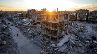 Le Hamas s'appr&ecirc;te &agrave; lib&eacute;rer quatre Isra&eacute;liennes otages &agrave; Gaza 