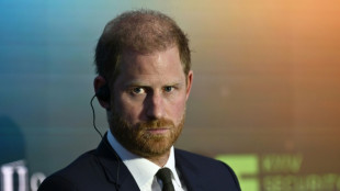 Pr&iacute;ncipe Harry e outros demandantes podem ter que pagar indeniza&ccedil;&atilde;o ao Daily Mail