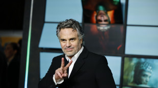 Mark Ruffalo replica a Paramount, "non sono antisemita"
