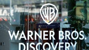 Bilion&aacute;rio Larry Ellison oferece garantia &agrave; oferta da Paramount para aquisi&ccedil;&atilde;o da Warner