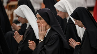 Fraternidade S&atilde;o Pio X pode levar Igreja Cat&oacute;lica ao cisma
