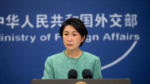 Cina a Trump, ingiusto chiederci colloqui su armi nucleari