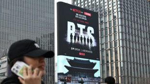 BTS lanza un nuevo &aacute;lbum antes de su esperado regreso a los escenarios