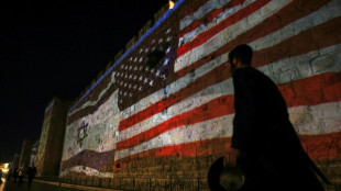Trotz US-Angriffen in Iran relative Ruhe an den B&ouml;rsen