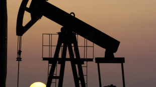 Il prezzo del petrolio &egrave; in rialzo, Brent a 83,92 dollari (+0,44%)