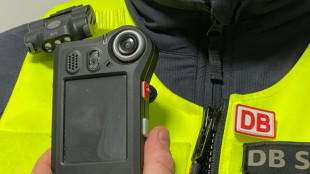 Urteil in Prozess um zu Tode gepr&uuml;gelten Zugbegleiter in Rheinland-Pfalz erwartet