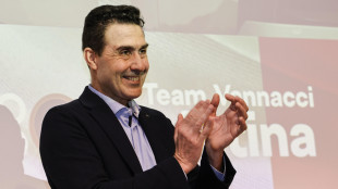 Due leghisti vicini a Vannacci firmano emendamento contro armi a Kiev