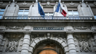 S&eacute;cu: la Cour des comptes pointe 5,5 milliards d'euros d'erreurs dans la branche famille