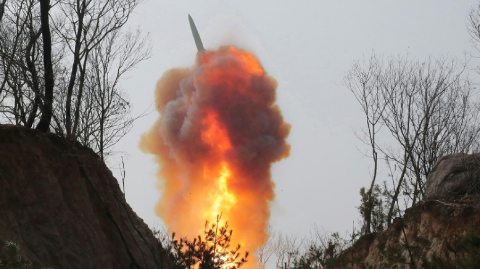 Negocia&ccedil;&otilde;es sobre n&atilde;o prolifera&ccedil;&atilde;o de armas nucleares fracassam na ONU