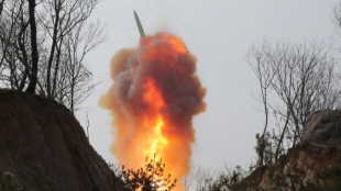 Negocia&ccedil;&otilde;es sobre n&atilde;o prolifera&ccedil;&atilde;o de armas nucleares fracassam na ONU