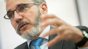Para economista-chefe do FMI, globaliza&ccedil;&atilde;o n&atilde;o acabou, apenas se 'transformou'
