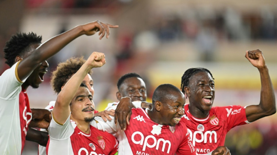 LGBTQ group file complaint against three Ligue 1 players and clubs
