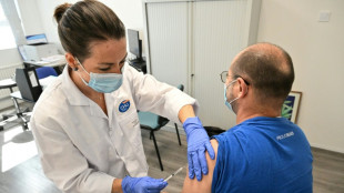 Variole du singe: quand les Europ&eacute;ens traversent les fronti&egrave;res pour un vaccin