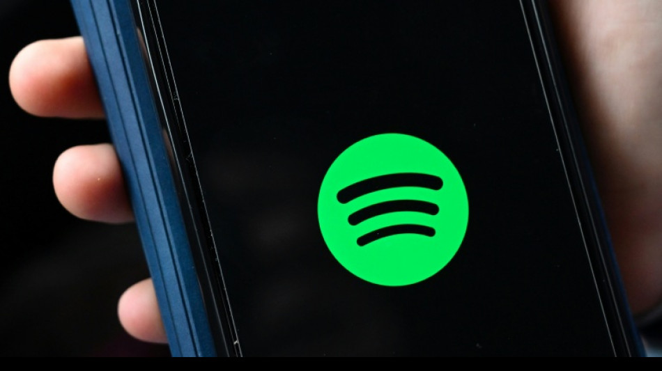 Spotify toma medidas para aumentar la transparencia y disminuir los abusos de la IA