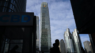 El FMI mejora su previsi&oacute;n de crecimiento mundial para 2026, pero alerta sobre la IA y los riesgos comerciales