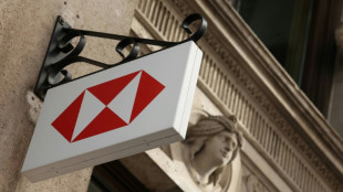 HSBC 'consults' over UK unit job cuts amid AI adoption