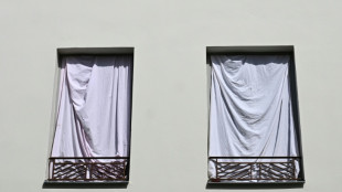 Western Europe records its hottest June as heatwaves surge: EU monitor