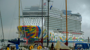 Bund und Land Niedersachsen wollen 80 Prozent der Meyer Werft &uuml;bernehmen 