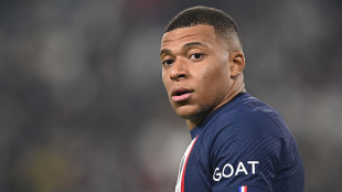 Mbapp&egrave; ancora infortunato, Real Madrid in allarme
