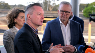 Australia reservar&aacute; el 20% de sus exportaciones de gas para uso local