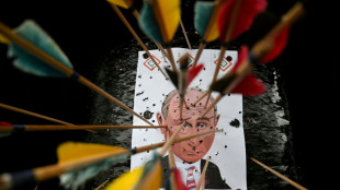 Rusia afirma que derrib&oacute; 251 drones ucranianos durante la noche