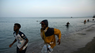 Tras la crisis en Ceuta, la UE intenta reconstruir consensos