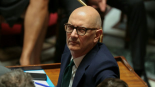 L'ex&eacute;cution du budget 2026 "va &ecirc;tre compliqu&eacute;e", estime Roland Lescure