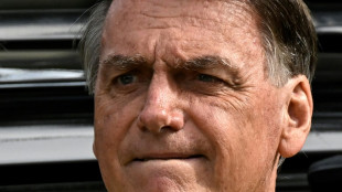 Generalstaatsanwaltschaft will wegen Krawallen gegen Bolsonaro ermitteln